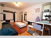 Apartament 2 cam COTROCENI, pret inchiriere 550 EUR&nbsp;&nbsp;&nbsp;<a href='http://www.apartamentecotroceni.ro/details/apartament-2-camere-cotroceni-550-eur-inchiriere-kpa8661' style='text-decoration:none;'><span style='color:#d89f2a;font-weight:bold;'>...detalii</span></a>