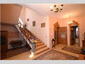 Vila 8 cam COTROCENI, pret vanzare 2,000,000 EUR&nbsp;&nbsp;&nbsp;<a href='http://www.apartamentecotroceni.ro/details/vila-8-camere-cotroceni-2,000,000-eur-vanzare-kpv0969' style='text-decoration:none;'><span style='color:#d89f2a;font-weight:bold;'>...detalii</span></a>
