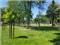 parc Giulesti