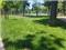 parc Giulesti