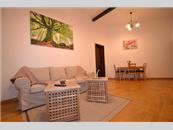 Apartament 3 cam COTROCENI, pret inchiriere 850 EUR&nbsp;&nbsp;&nbsp;<a href='http://www.apartamentecotroceni.ro/details/apartament-3-camere-cotroceni-850-eur-inchiriere-kpa8770' style='text-decoration:none;'><span style='color:#d89f2a;font-weight:bold;'>...detalii</span></a>