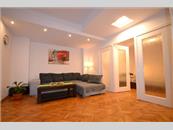 Apartament in vila 2 cam COTROCENI, pret inchiriere 620 EUR&nbsp;&nbsp;&nbsp;<a href='http://www.apartamentecotroceni.ro/details/apartament-in-vila-2-camere-cotroceni-620-eur-inchiriere-kpa8776' style='text-decoration:none;'><span style='color:#d89f2a;font-weight:bold;'>...detalii</span></a>