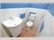 wc servici