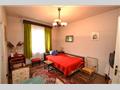 Apartament 3 camere in vila - Cotroceni (Comision ZERO)