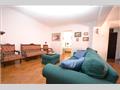 Inchiriere apartament 3 camere in vila - COTROCENI (Comision ZERO)