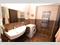 baie master bedroom