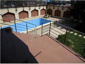 Vila 20 cam COTROCENI, pret vanzare 3,000,000 EUR&nbsp;&nbsp;&nbsp;<a href='http://www.apartamentecotroceni.ro/details/vila-20-camere-cotroceni-3,000,000-eur-vanzare-kpv0114' style='text-decoration:none;'><span style='color:#d89f2a;font-weight:bold;'>...detalii</span></a>